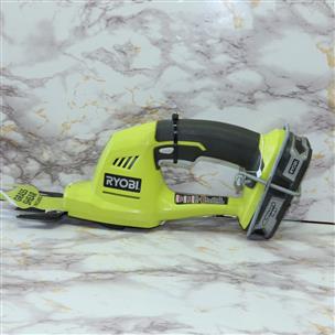 P2900 ryobi hot sale